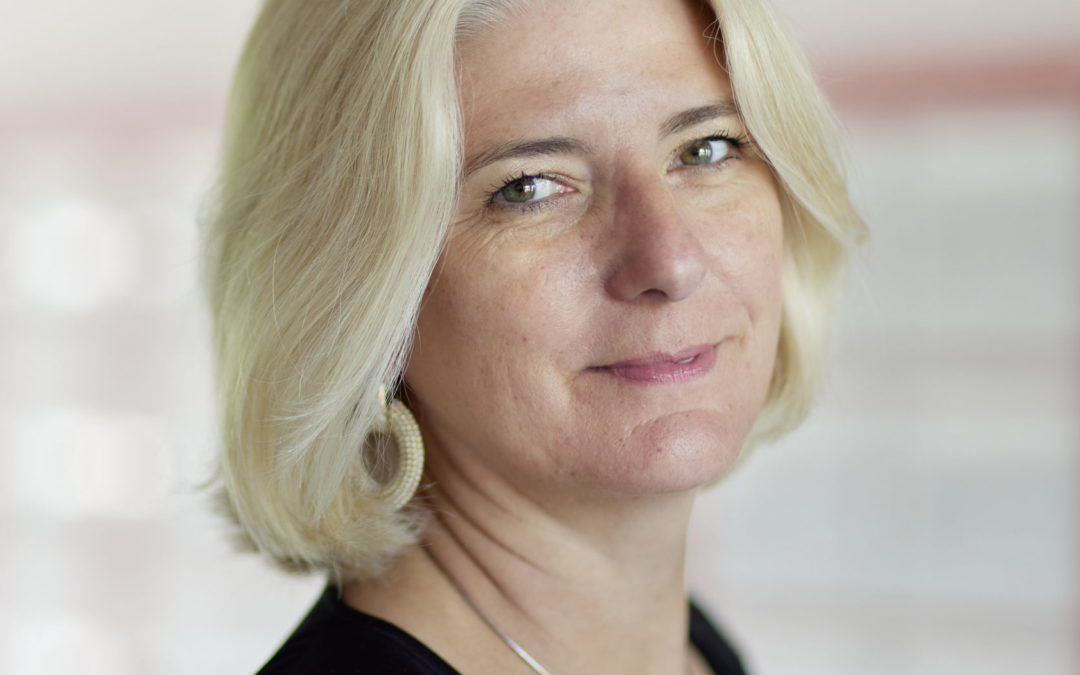 Elisabeth Arsandaux
