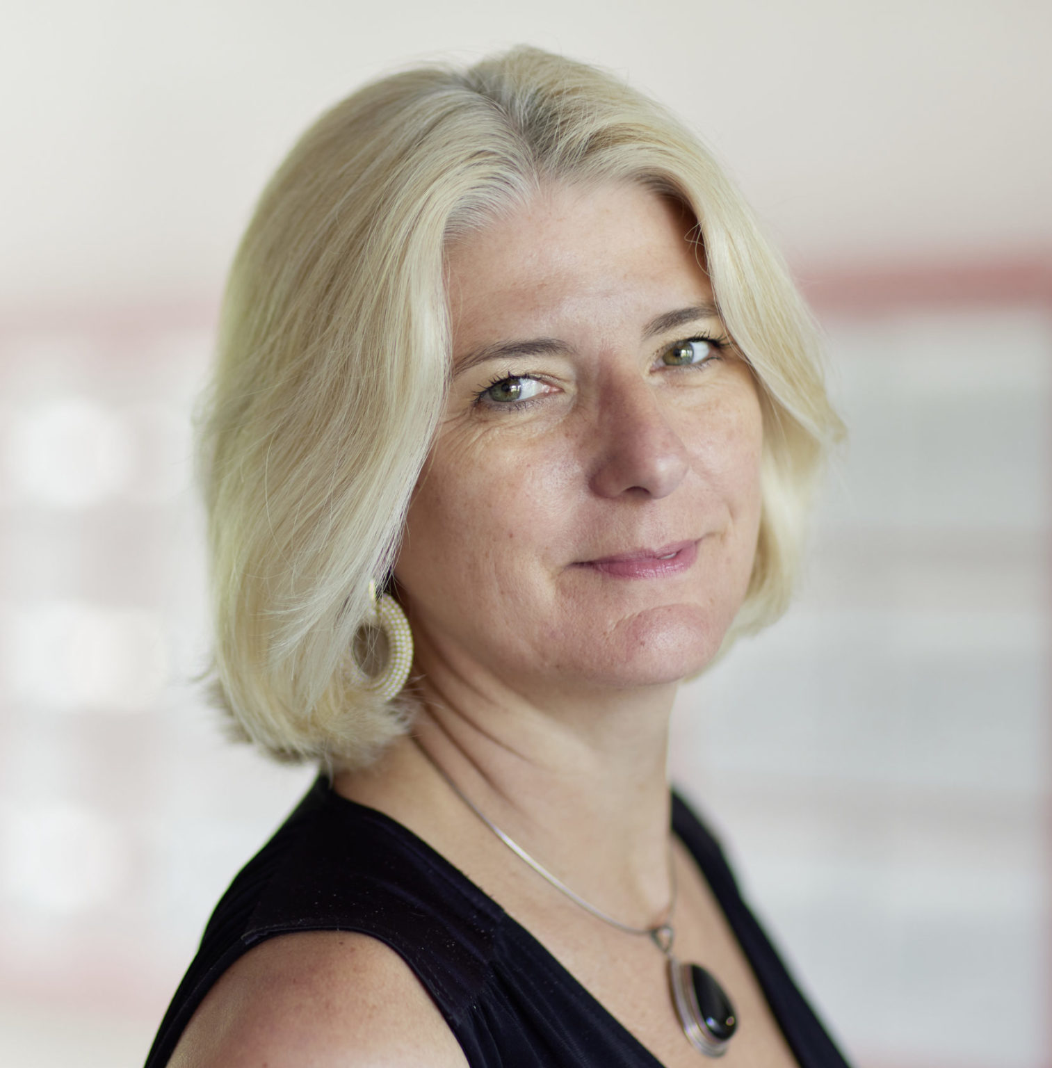 Elisabeth Arsandaux