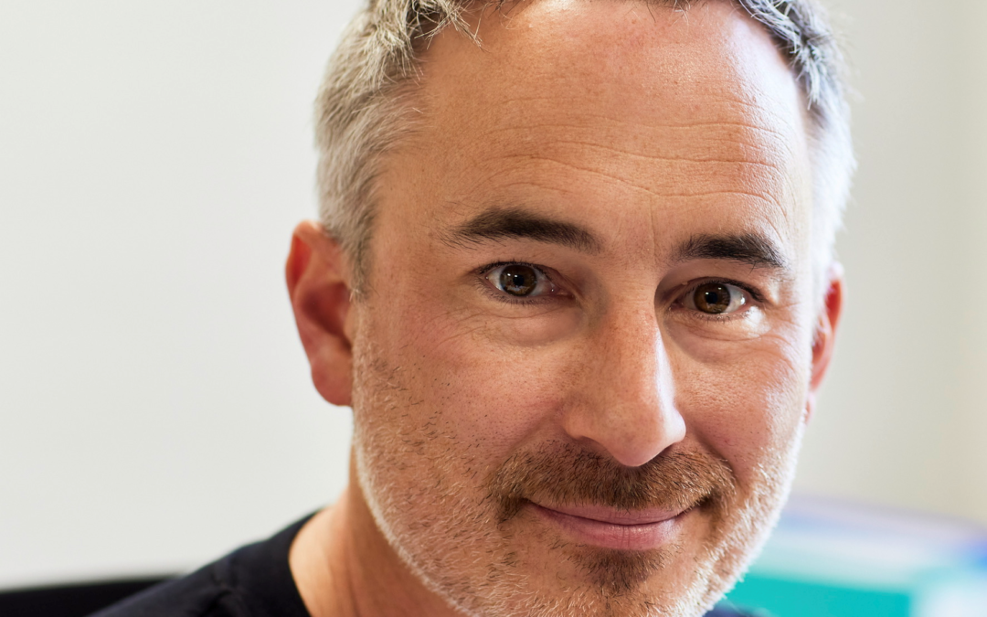 Christophe Gunther